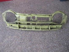 Armature masque renault d'occasion Armature masque renault d'occasion  Saint-Saëns