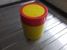 Vintage thermos insulated for sale  BOSTON