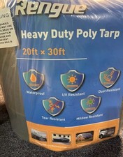 outdoor tarp for sale outdoor tarp for sale Columbia