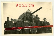 Foto freiwillige sold gebraucht kaufen  Berlin