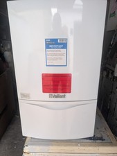 Valiant ecotec 824 for sale  OXFORD