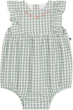 Pagliaccetto bimba usato Pagliaccetto bimba usato  Roma