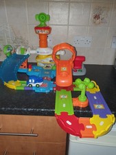 Vtech airport set for sale  BLACKBURN