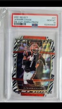 Panini select marr for sale  Des Allemands