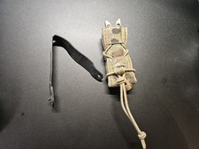 Hsgi pistol taco for sale  Riverside
