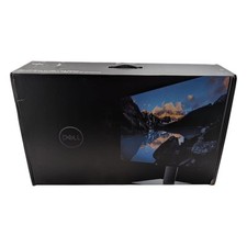 Dell UltraSharp U2721DE 27" QHD 2560x1440 60Hz - Nova caixa aberta comprar usado  Enviando para Brazil