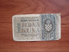 kuna usato kuna usato Messina