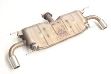 Mazda awd 129kw gebraucht kaufen Mazda awd 129kw gebraucht kaufen  Lastrup