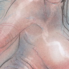 dessins originaux d'occasion  Neuville-sur-Saône