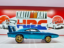 2026 Hot Wheels Proto Test Run Color Notampo '69 Dodge Charger Daytona- RR.D377 comprar usado 2026 Hot Wheels Proto Test Run Color Notampo '69 Dodge Charger Daytona- RR.D377 comprar usado  Enviando para Brazil