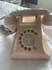 green bakelite telephone for sale green bakelite telephone for sale MILTON KEYNES