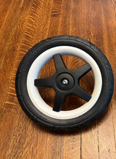 Bugaboo Donkey 2 - SOMENTE UMA RODA TRASEIRA (CHEIO DE ESPUMA), usado comprar usado Bugaboo Donkey 2 - SOMENTE UMA RODA TRASEIRA (CHEIO DE ESPUMA), usado comprar usado  Enviando para Brazil