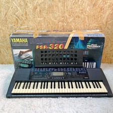 Tastiera pianoforte digitale usato  Spedire a Italy