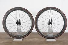 Vittoria qurano carbon for sale  Santa Ana