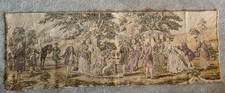 Vintage antique woven for sale  Manistee