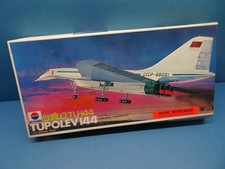 132 nitto airliner gebraucht kaufen  Lübeck