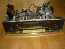 Komplettes chassis eines gebraucht kaufen  Neuried