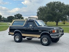 ford bronco 2 for sale ford bronco 2 for sale Clermont