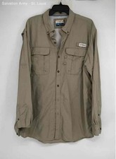magellan shirt for sale magellan shirt for sale Indianapolis