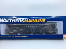 Walthers 910 6776 for sale  Hanover