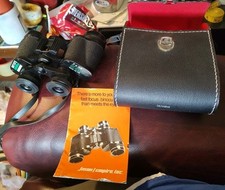 Vintage jason empire for sale  Albuquerque