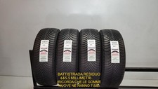 Gomme usate termiche usato  Comiso