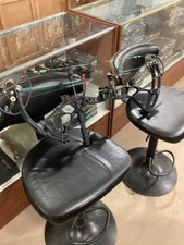 Bowtech btx for sale  West Branch