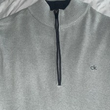 Calvin klein men for sale  BLAYDON-ON-TYNE