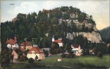 Oybin beg oybin usato  Spedire a Italy