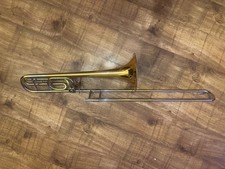 Conn 88h closed for sale  CAERPHILLY