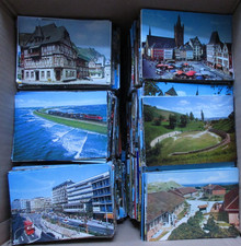 Lot 4500 5000 gebraucht kaufen  Leipzig