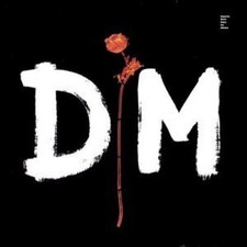 Depeche mode enjoy gebraucht kaufen  Deutschland