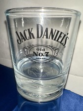 Jack daniels old for sale  Longview