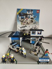 Lego set 6384 usato  Milano