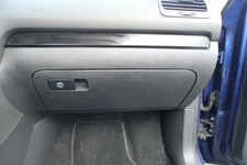 Golf leiste abdeckung gebraucht kaufen  Borgentreich