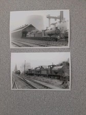 Kipps locomotive shed for sale  CHATHAM