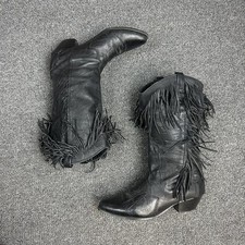 Vintage women dingo for sale  Owasso