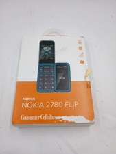 New nokia 2780 for sale  New Paris