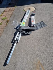 New brabantia rotary for sale  CHESTERFIELD