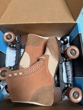 New sure grip for sale  South Gate
