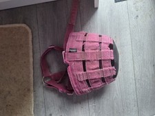 Cob pink grazing for sale  PETERHEAD