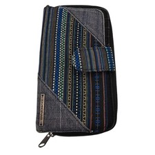 Dakine womens fold for sale  Peyton