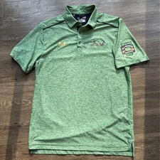 Armour notre dame for sale  Byron Center