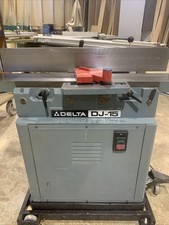 Delta jointer for sale  Oswego