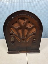 Vintage art deco for sale  Rutherford