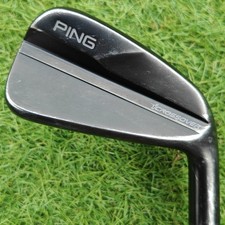 Ping icrossover driving for sale  UPMINSTER
