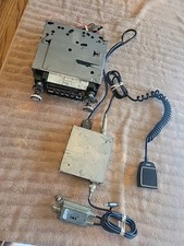 1970 delco fm for sale  North Royalton