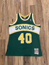 Mitchell ness shawn for sale Mitchell ness shawn for sale  Austin