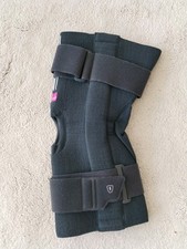 Stabimed pro medi gebraucht kaufen  Hamburg