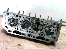 Culasse renault scenic d'occasion  Sens